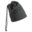 Balaclava FullGadgets.com