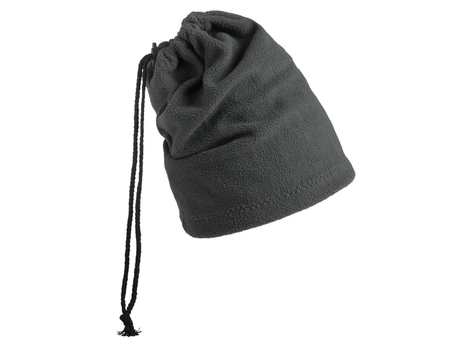 Balaclava FullGadgets.com