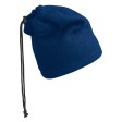 Balaclava FullGadgets.com