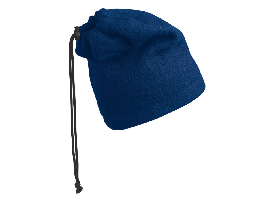 Balaclava FullGadgets.com