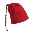 Balaclava FullGadgets.com
