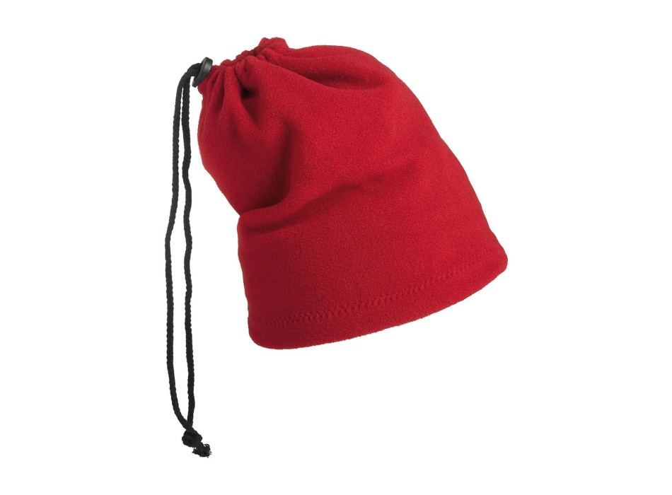 Balaclava FullGadgets.com