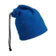 Balaclava FullGadgets.com