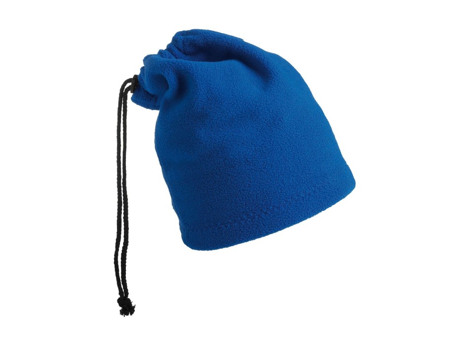 Balaclava FullGadgets.com