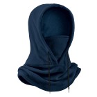 BALACLAVA FullGadgets.com
