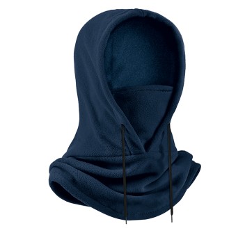 BALACLAVA FullGadgets.com