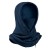 BALACLAVA