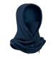 BALACLAVA FullGadgets.com
