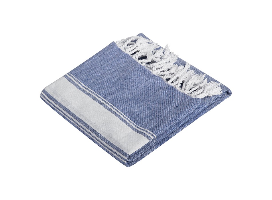 BALI FullGadgets.com