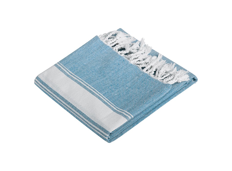 BALI FullGadgets.com