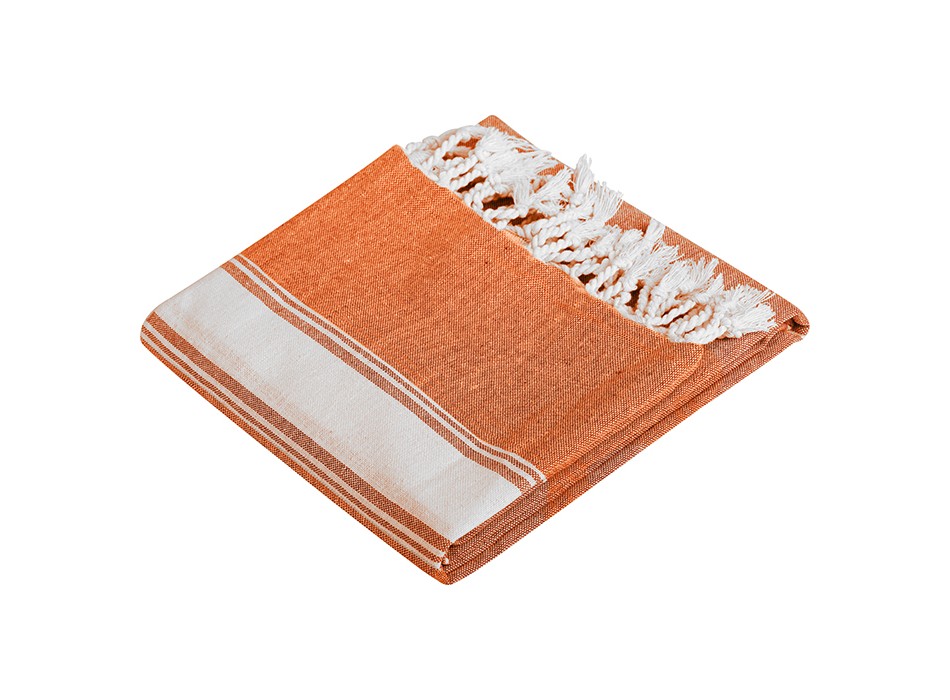 BALI FullGadgets.com