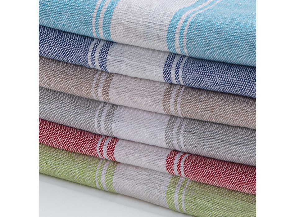 BALI FullGadgets.com