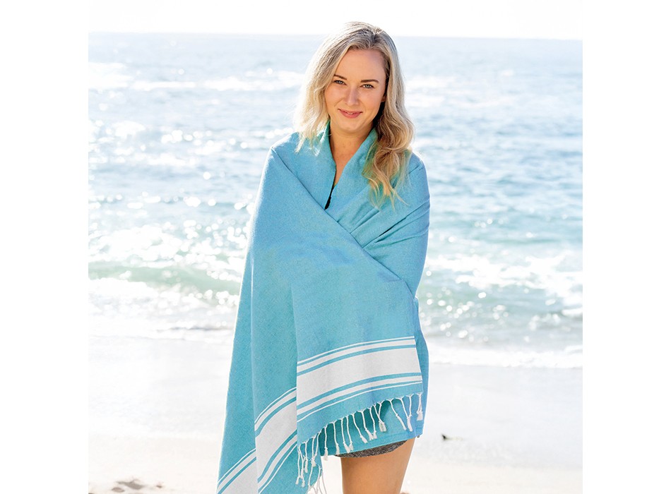 BALI FullGadgets.com