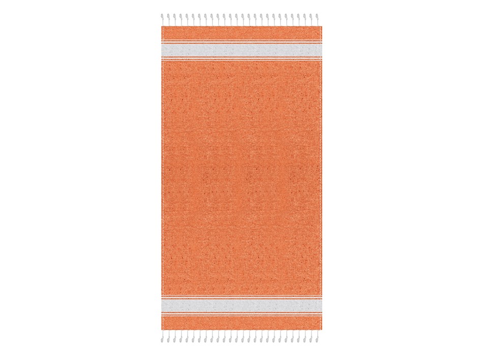 BALI FullGadgets.com