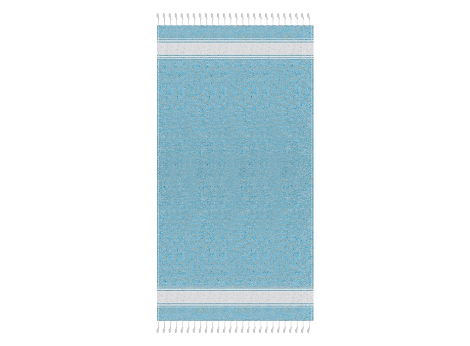 BALI FullGadgets.com