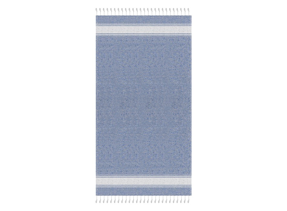 BALI FullGadgets.com