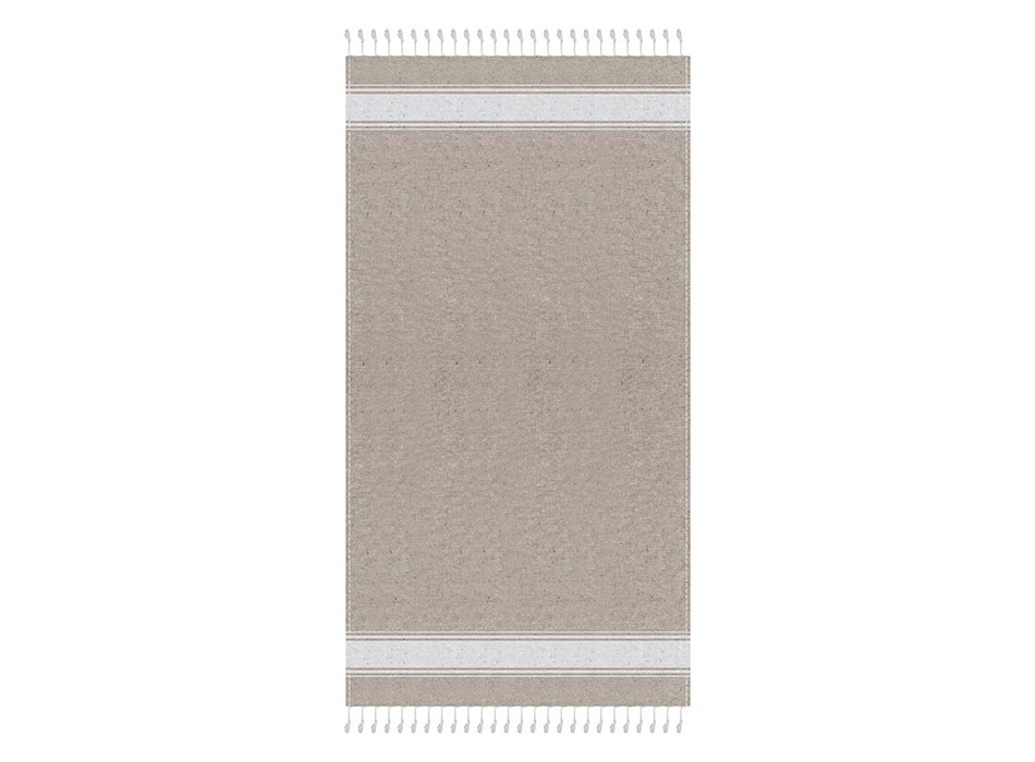 BALI FullGadgets.com