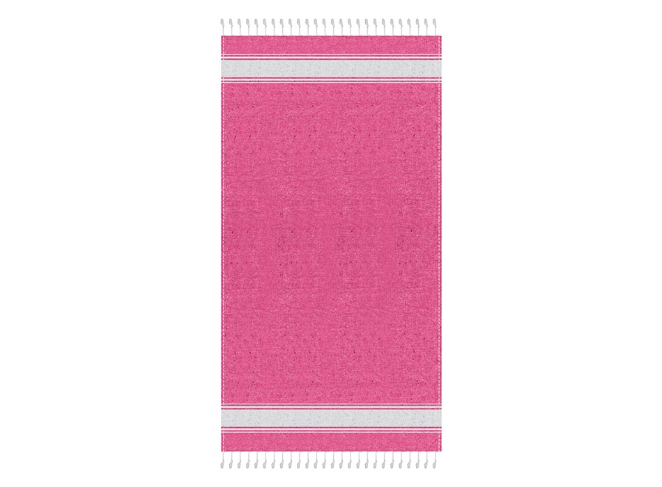 BALI FullGadgets.com