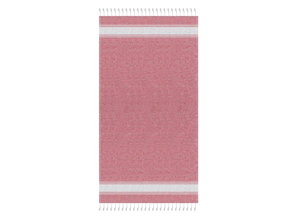 BALI FullGadgets.com