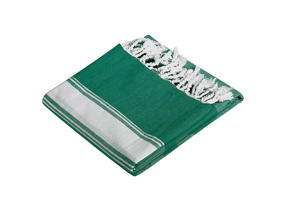 BALI FullGadgets.com