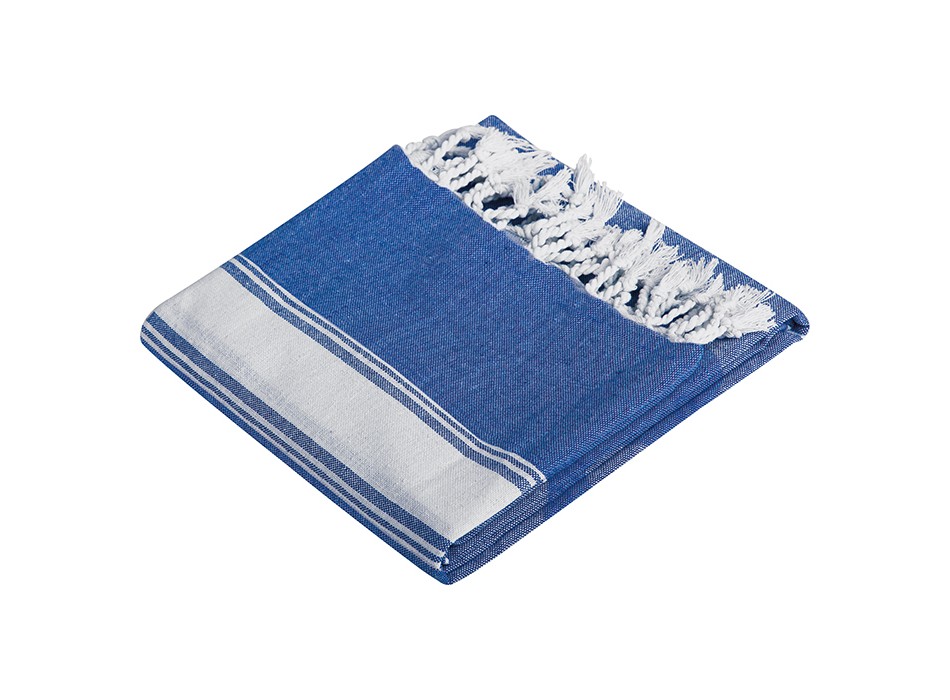 BALI FullGadgets.com