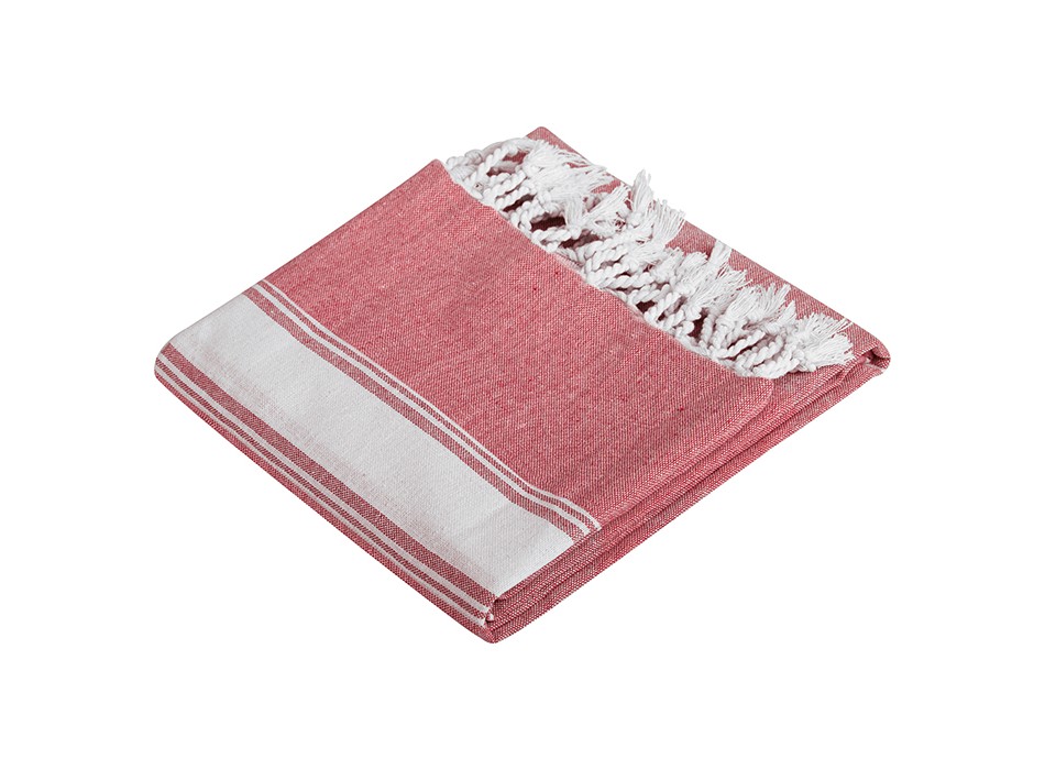 BALI FullGadgets.com