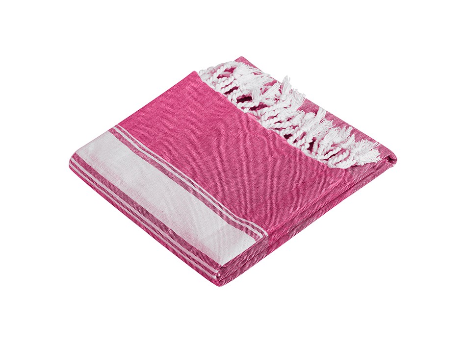 BALI FullGadgets.com