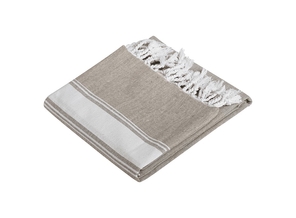 BALI FullGadgets.com