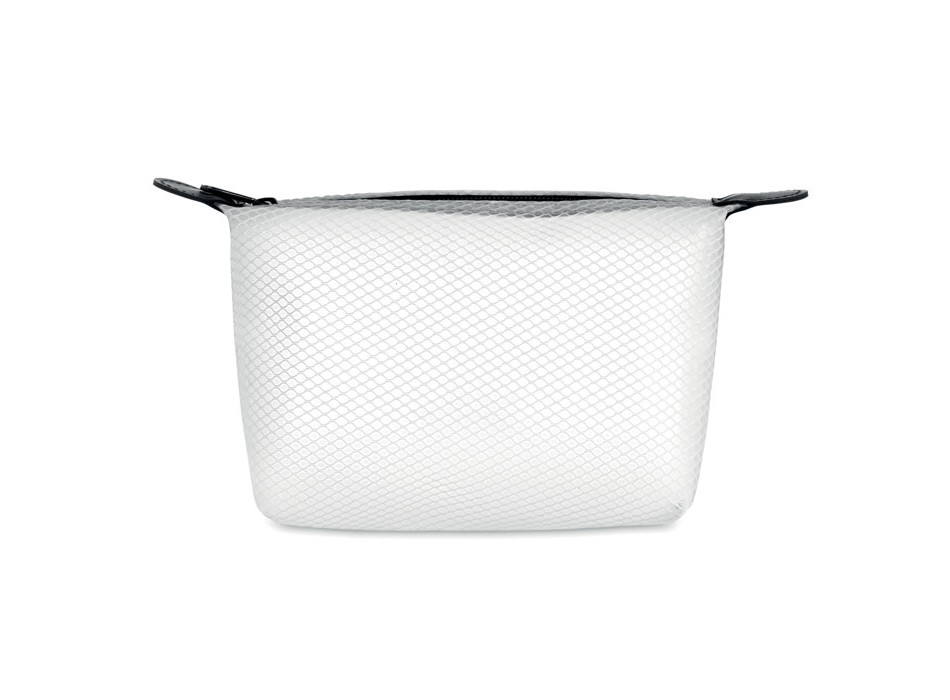 BALI BAG - Portacosmetici a rete in EVA FullGadgets.com
