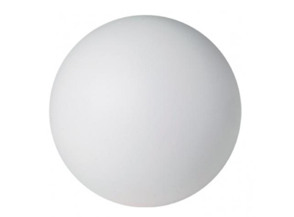 Ball 100%Polyur FullGadgets.com