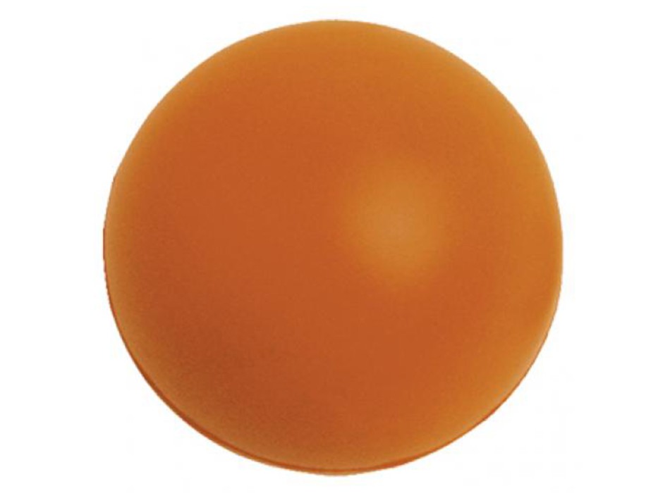 Ball 100%Polyur FullGadgets.com