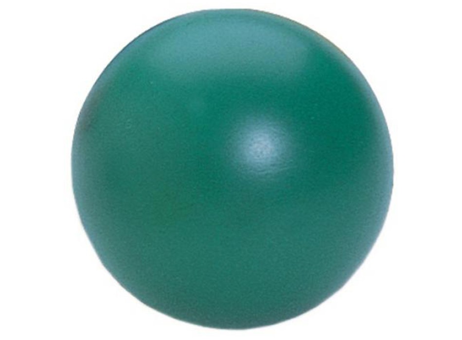 Ball 100%Polyur FullGadgets.com