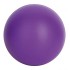 Ball 100% Poliestere Olyur Personalizzabile