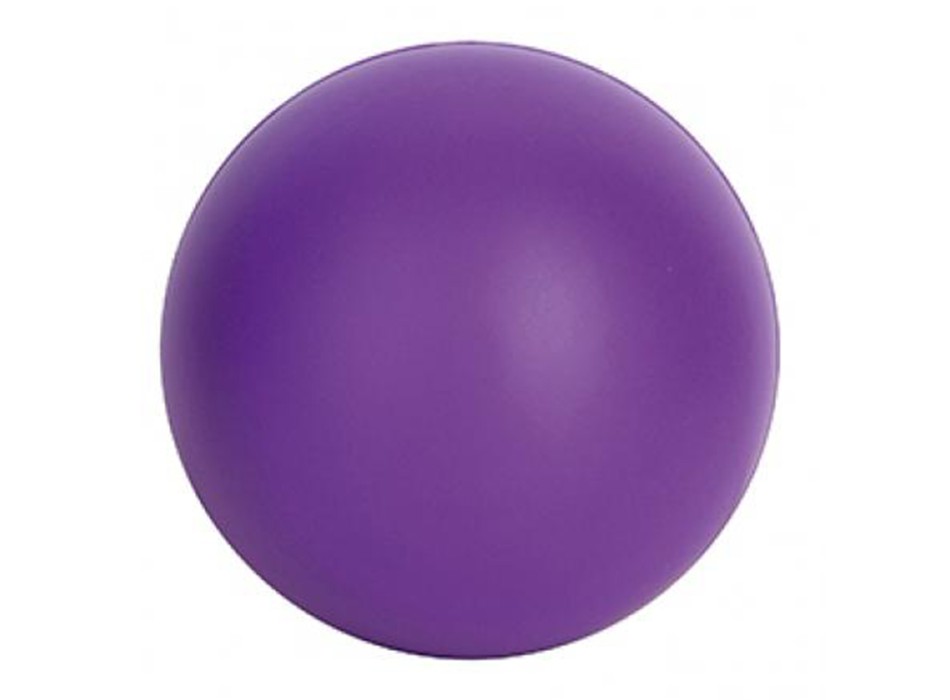 Ball 100%Polyur FullGadgets.com