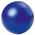 Ball 100% Poliestere Olyur Personalizzabile