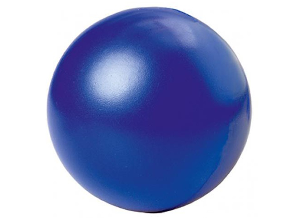Ball 100%Polyur FullGadgets.com