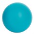 Ball 100% Poliestere Olyur Personalizzabile
