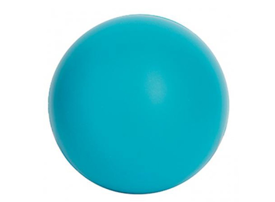 Ball 100%Polyur FullGadgets.com