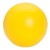 Ball 100% Poliestere Olyur Personalizzabile