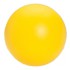 Ball 100% Poliestere Olyur Personalizzabile