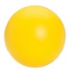 Ball 100%Polyur FullGadgets.com