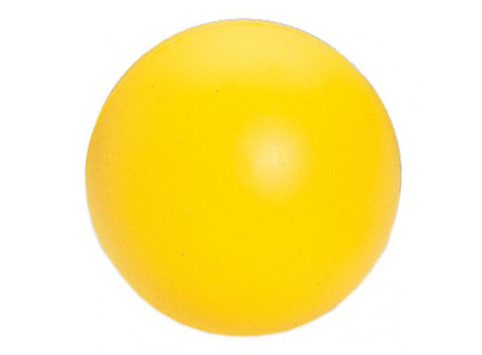 Ball 100%Polyur FullGadgets.com