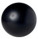 Ball 100%Polyur FullGadgets.com