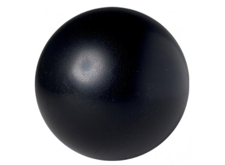 Ball 100%Polyur FullGadgets.com