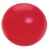 Ball 100% Poliestere Olyur Personalizzabile