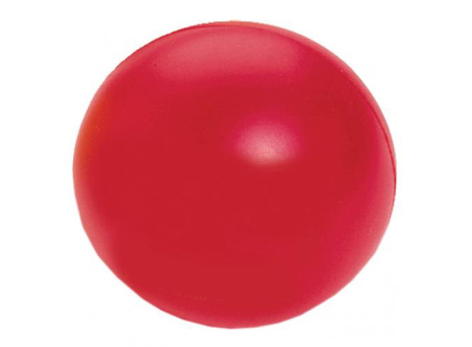 Ball 100%Polyur FullGadgets.com