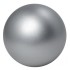 Ball 100% Poliestere Olyur Personalizzabile