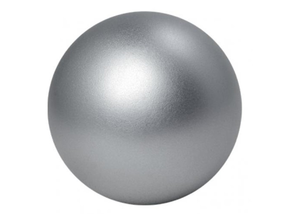 Ball 100%Polyur FullGadgets.com