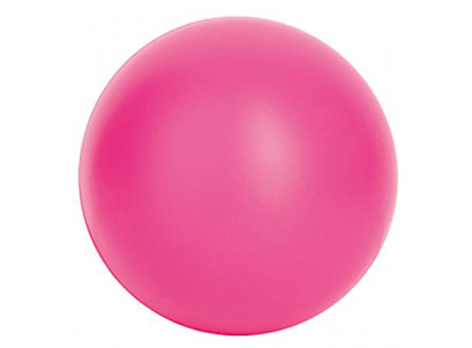 Ball 100%Polyur FullGadgets.com