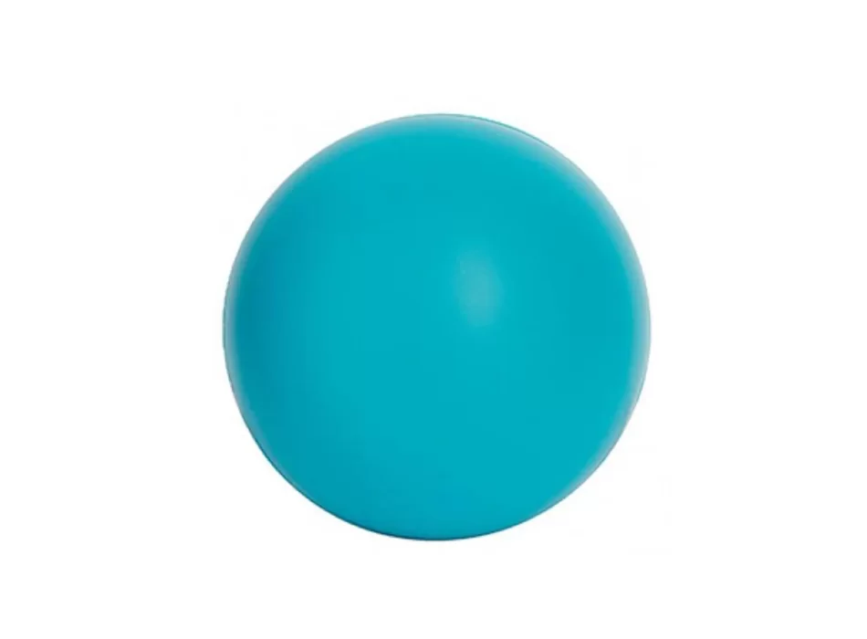 Ball FullGadgets.com